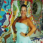 Sonia Bender - @sonia.bender - Instagram