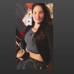 Sonia Bender - @soniabender87 - Instagram