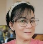 Sonia Bender - Facebook