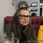 Sonia Bender - @soniabender63 - Instagram