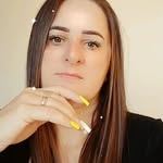 Sonia Bender - @soniabender_1 - Instagram