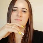 Sonia Bender - Facebook