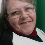Sonia Bender Coswig - @soniabendercoswig - Instagram
