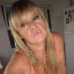 Sonia Bender Müller - @sony372010 - Instagram