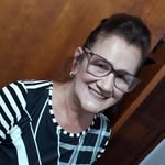 Sonia Joaquim - @sonia_joaquim_bender - Instagram