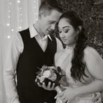Sonia Odair Bender - Facebook