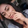 soniabender3 - @soniabender3 - TikTok