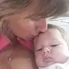 soniabender - @soniabender2 - TikTok