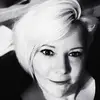 soniafabender - @soniafabender - TikTok