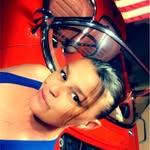 Sonya Bender - @sonyabender80 - Instagram