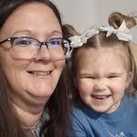 Sonya Bender Pritchard - @sonya_p82 - Instagram