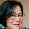 Yanan - @soniabender677 - TikTok