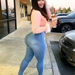 Benedict Sonia - @benedictsonia9 - Instagram