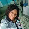 Bénédicte Anegoue - @soniabenedicte - TikTok