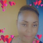 Seri Sonia Bénédiction - @soniabenediction - Instagram