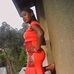 Sonia Benedict - Facebook