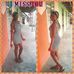 Sonia Benedict - Facebook