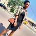 Sonia Benedict - Facebook