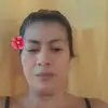 Sonia Benedicta Jama Delgado - @sonia.benedicta.j - TikTok