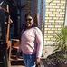 Sonia Benedictar - Facebook