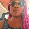 Sonia bénédiction - @soniabenediction - TikTok