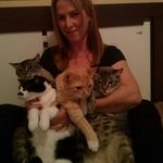 Sonia Benedicto - @sonia.benedicto.73 - Instagram