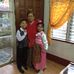 Sonia Benedicto - Facebook