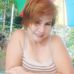 Sonia Benedicto - Facebook