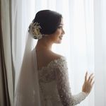 Sonia Simanjuntak - @soniabenedicta - Instagram