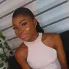 soniabenedicta735 - @soniabenedicta735 - TikTok