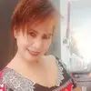 soniabenedicto846 - @soniabenedicto846 - TikTok