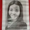 soniabenedictobra - @soniabenedictobra - TikTok