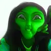 soniaxbendict - @soniaxbenedictx - TikTok