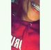 Bent Sonia - Facebook