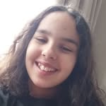 Bentalebsonia - @sonia_bentaleb - Instagram
