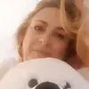 Inês Bento - @soniabento2 - TikTok