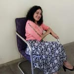 Sonia Aparecida Bento Bento - @soniabentoap - Instagram