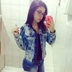 sonia BEN taher - @sonia.bentaher - Instagram