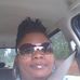 Sonia Bent - Facebook