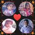 Sonia Bent - Facebook
