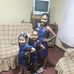 Sonia Bent - Facebook