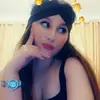 sonia bent - @sonybent - TikTok