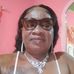 Sonia Bent - Facebook