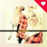 Sonia Bent Ahmed - @bent_ahmed_sonia - Instagram