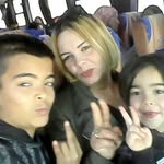 sonia bent bachir - @soniabentbachir - Instagram