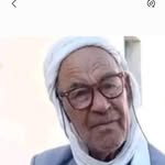 Sonia Bent Mohamed - @sbentmohamed - Instagram