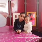 Sonia Bent Mohammed - @soniabentmohammed - Instagram