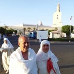 Sonia Bent Mouhamed Khuildi - @bentmouhamedkhuildi - Instagram