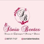 Sônia Bentes Dos Santos Bentes - @soniabentesdos - Instagram