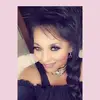 Sonia Bently - @soniabently - TikTok